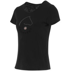 EQUITHEME Claire t-shirt