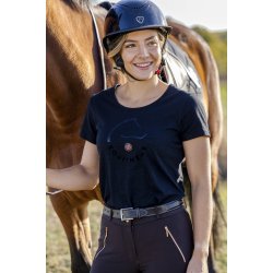 EQUITHEME Claire t-shirt