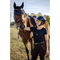 EQUITHEME Claire t-shirt