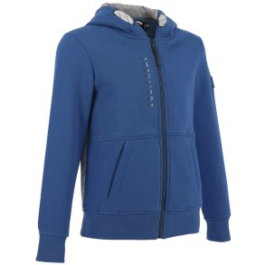 EQUITHEME Monique sweatshirt junior