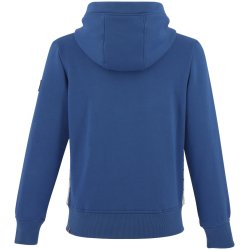 EQUITHEME Monique sweatshirt junior