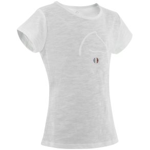 EQUITHEME Claire t-shirt junior