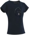8�r, Navy