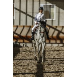 EQUITHEME Julia st�vneskjorte