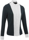 Xsmall, Navy