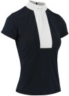 Xsmall