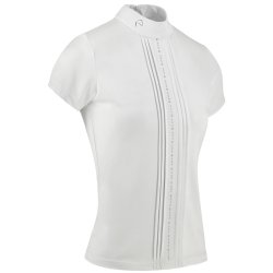 EQUITHEME Dorla st�vnebluse