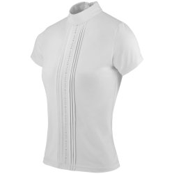 EQUITHEME Dorla st�vnebluse