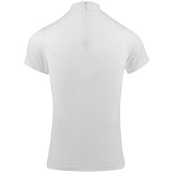 EQUITHEME Dorla st�vnebluse
