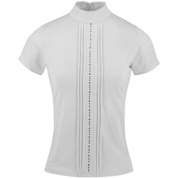 EQUITHEME Dorla st�vnebluse