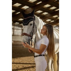 EQUITHEME Dorla st�vnebluse