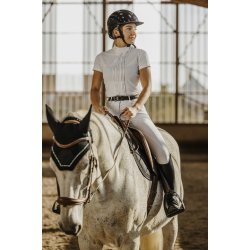 EQUITHEME Dorla st�vnebluse