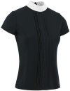Xsmall, Monaco bl�
