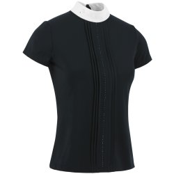 EQUITHEME Dorla st�vnebluse