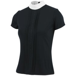 EQUITHEME Dorla st�vnebluse