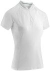 Xsmall