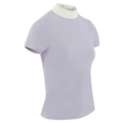 EQUITHEME London st�vnebluse junior