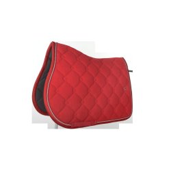 LAMI-CELL Luxin sadelunderlag spring