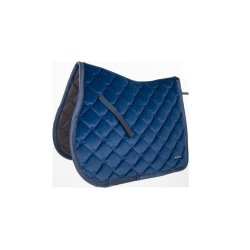 LAMI-CELL Galaxy Velvet sadelunderlag