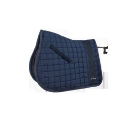 LAMI-CELL Galaxy Star sadelunderlag spring