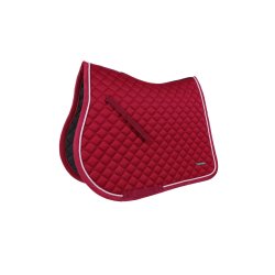 LAMI-CELL Classic sadelunderlag