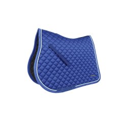 LAMI-CELL Classic sadelunderlag