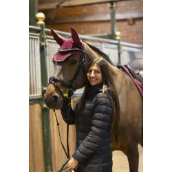 LAMI-CELL Galaxy flueh�tte Full