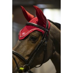 LAMI-CELL Luxin flueh�tte Full