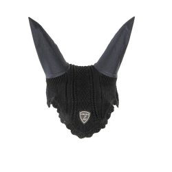 LAMI-CELL Lea flueh�tte