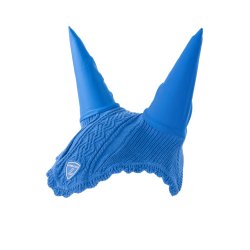 LAMI-CELL Lea flueh�tte