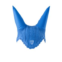 LAMI-CELL Lea flueh�tte