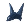Cob, Navy