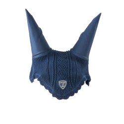 LAMI-CELL Lea flueh�tte