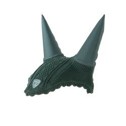 LAMI-CELL Lea flueh�tte