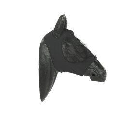 LAMI-CELL Lycra fluemaske