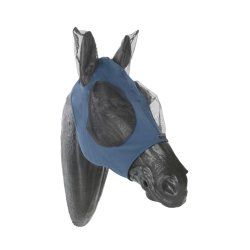 LAMI-CELL Lycra fluemaske