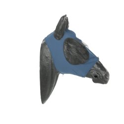 LAMI-CELL Lycra fluemaske