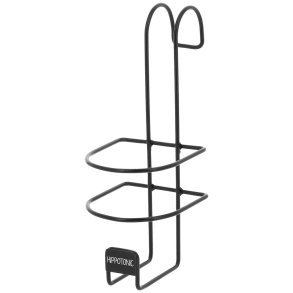 HIPPOTONIC Flaskeholder