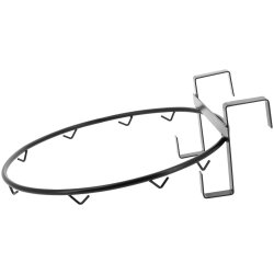 HIPPOTONIC Hnet holder