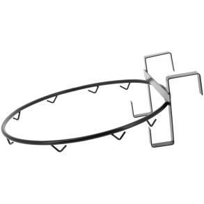 HIPPOTONIC Hnet holder