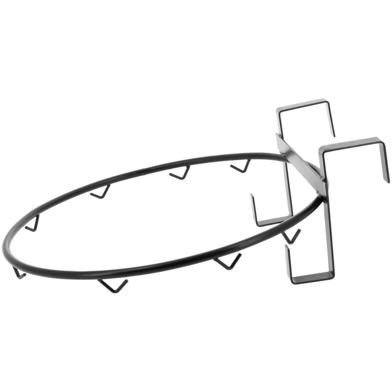 HIPPOTONIC Hnet holder