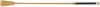 Brun/beige