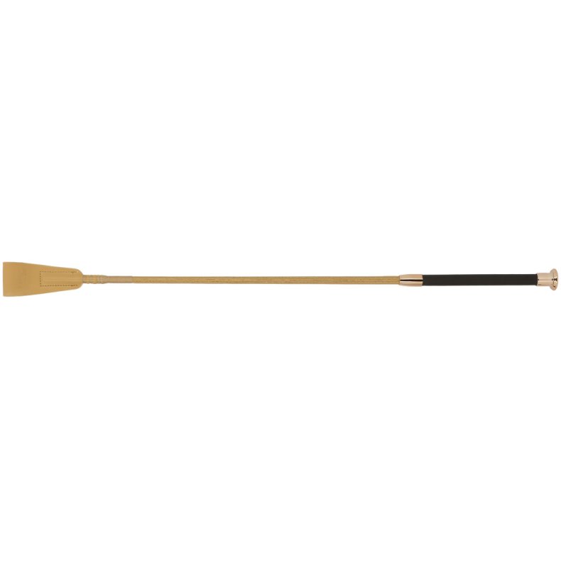 WHIP &amp; GO Sherme pisk Brun/beige