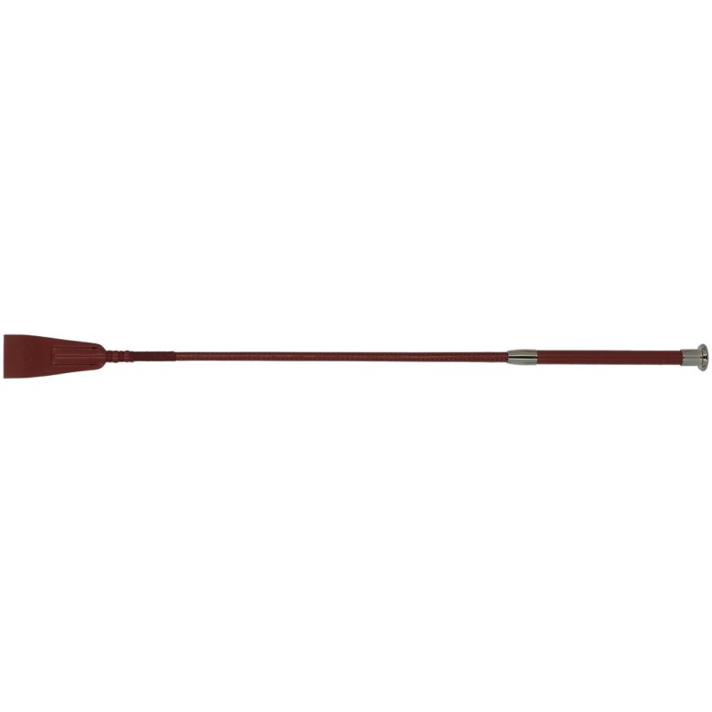WHIP &amp; GO Sherme pisk Bordeaux