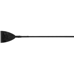 WHIP &amp; GO Candy pisk