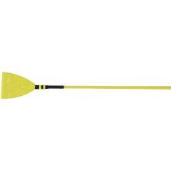 WHIP &amp; GO Candy pisk