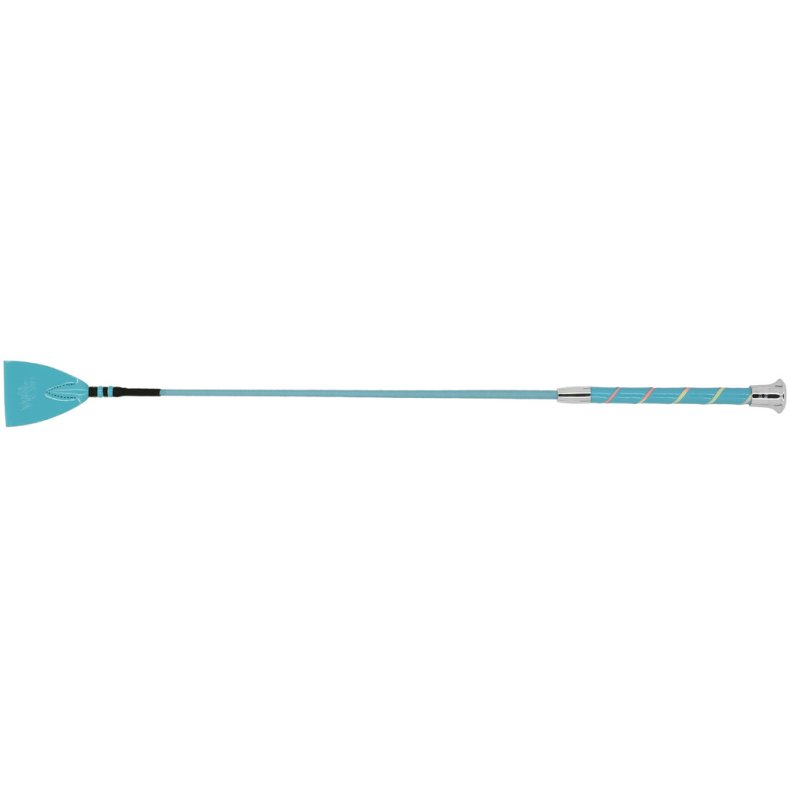 WHIP &amp; GO Candy pisk Bl�