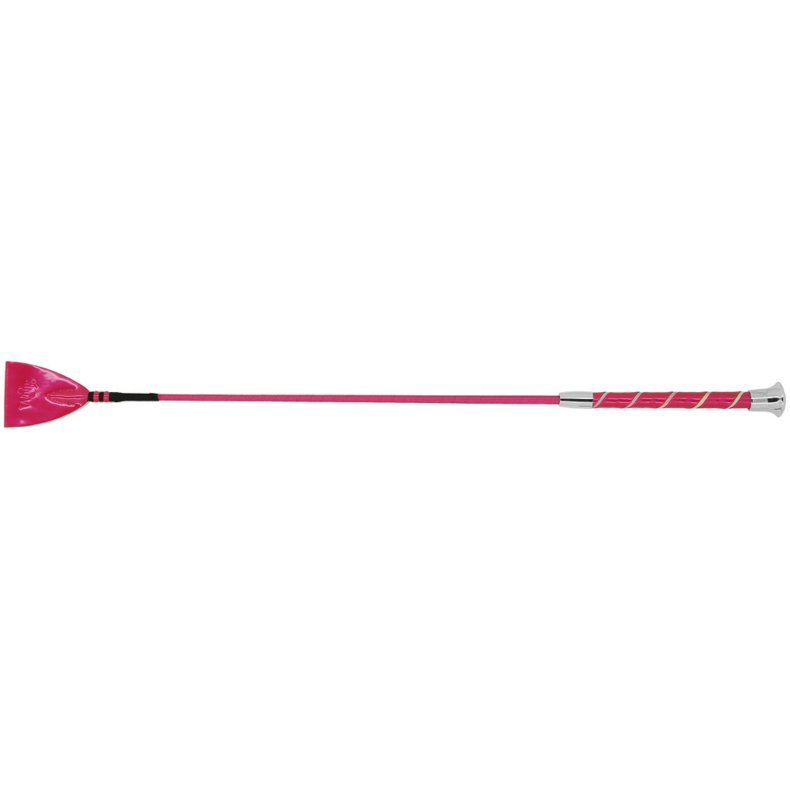 WHIP &amp; GO Candy pisk Pink