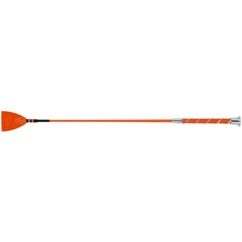 WHIP &amp; GO Candy pisk Orange