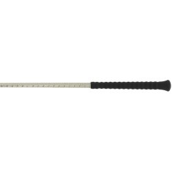 WHIP &amp; GO Glossy pisk